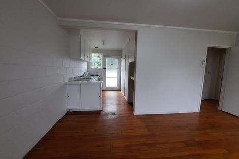 Photo of property in 13 Alcock Street, Mount Wellington, Auckland, 1060