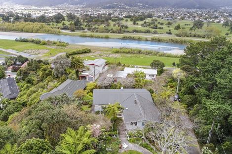 Photo of property in 25 Palm Grove, Belmont, Lower Hutt, 5010