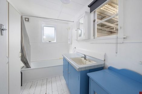 Photo of property in 17 Kowhai Street, Mangakino, 3421