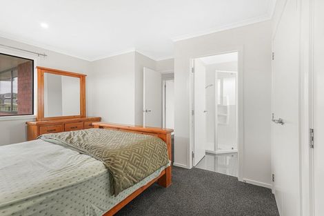 Photo of property in 25 Bostonkip Crescent, Fitzroy, Hamilton, 3206