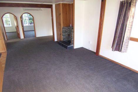 Photo of property in 310 Ilam Road, Burnside, Christchurch, 8053