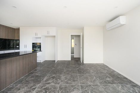 Photo of property in 103a Featherston Street, Takaro, Palmerston North, 4412