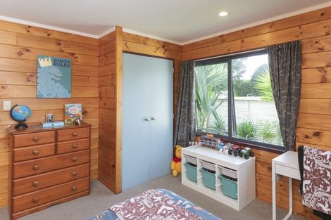 Photo of property in 718a Gladstone Road, Te Hapara, Gisborne, 4010