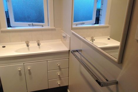 Photo of property in 51 Alderson Road, Fairview Downs, Hamilton, 3214