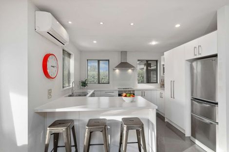 Photo of property in 12 Seymour Drive, Rolleston, 7614