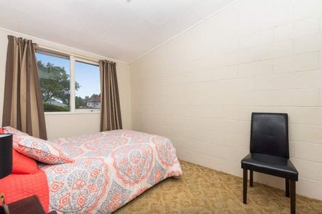 Photo of property in 2/220a Church Street, Onehunga, Auckland, 1061