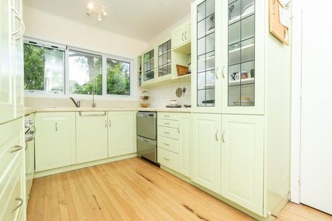 Photo of property in 7 Eton Drive, Hillcrest, Hamilton, 3216