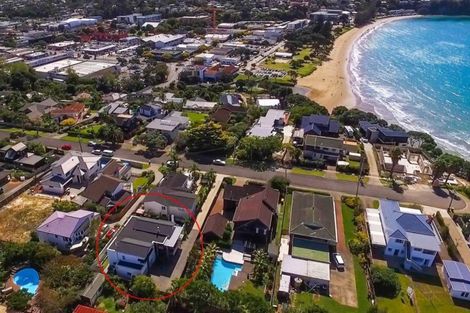 Photo of property in 31a Beechwood Road, Rothesay Bay, Auckland, 0630