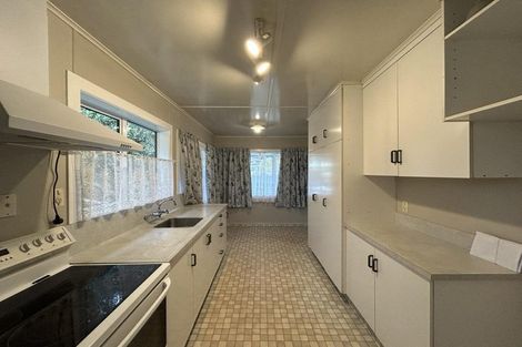 Photo of property in 13 Alastair Avenue, Owhata, Rotorua, 3010