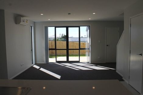 Photo of property in 3/59 Glenview Road, Glen Eden, Auckland, 0602