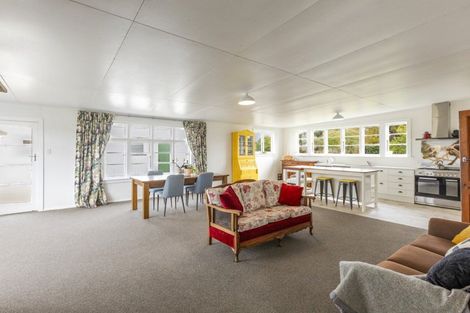 Photo of property in 41 Mill Street, Ongaonga, 4278