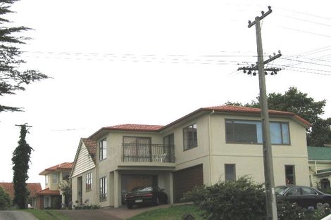 Photo of property in 188 Carrington Road, Mount Albert, Auckland, 1025