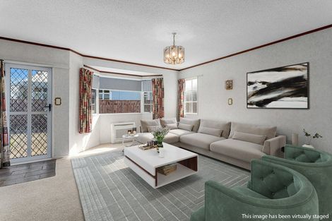 Photo of property in 14a Merritt Street, Whakatane, 3120