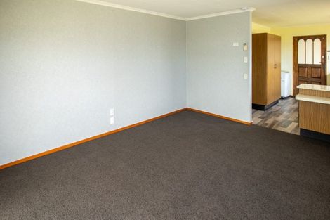 Photo of property in 1a Lithgow Street, Hawthorndale, Invercargill, 9810