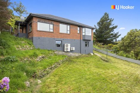 Photo of property in 98 Moana Crescent, Musselburgh, Dunedin, 9013