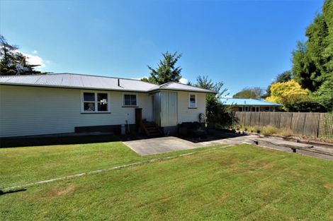 Photo of property in 5 Lauriston Street, Tokoroa, 3420
