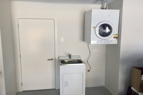 Photo of property in 106 Stalker Road, Lower Shotover, Queenstown, 9304