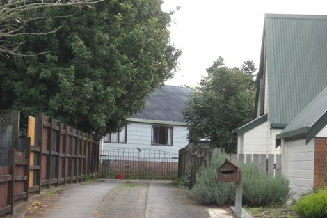 Photo of property in 77 Carnoustie Drive, Wattle Downs, Auckland, 2103