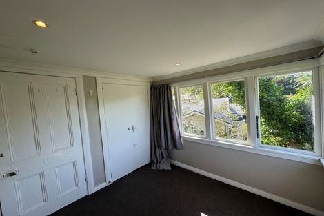 Photo of property in 13 Plunket Street, Kelburn, Wellington, 6012