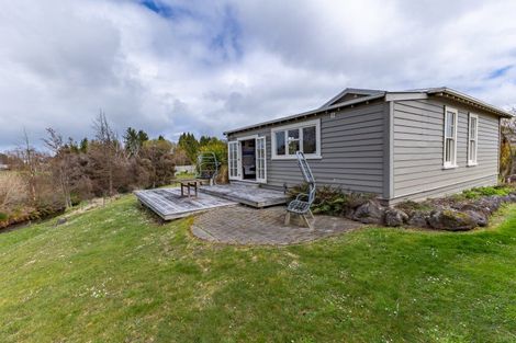 Photo of property in 7 Maire Way, Ohakune, 4625