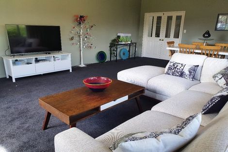 Photo of property in 21 Mansfield Drive, Kaiapoi, 7630