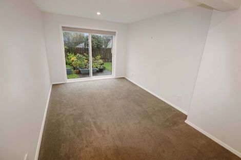 Photo of property in 84 Quebec Street, Kingston, Wellington, 6021