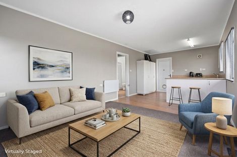 Photo of property in 1178 Pipiwai Road, Ruatangata West, Whangarei, 0176