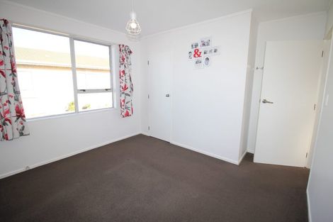 Photo of property in 20 Plunket Avenue, Petone, Lower Hutt, 5012