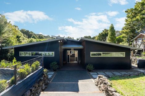 Photo of property in 49 Lamb Road, Parua Bay, Whangarei, 0174