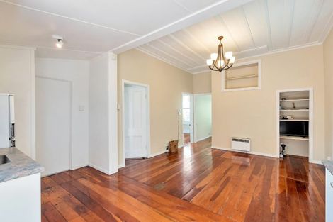Photo of property in 4 Gibraltar Crescent, Parnell, Auckland, 1052