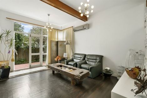 Photo of property in 78 Puriri Street, Gonville, Whanganui, 4501