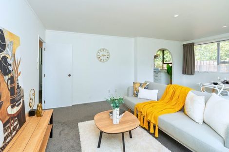 Photo of property in 190b Clarkin Road, Fairfield, Hamilton, 3214