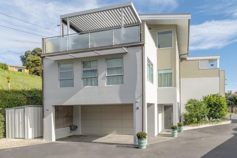 Photo of property in 65a Maxwells Road, Otumoetai, Tauranga, 3110