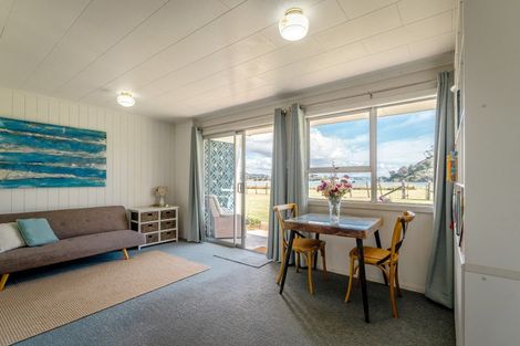 Photo of property in 43 Mahanga Road, Pataua South, Onerahi, 0192