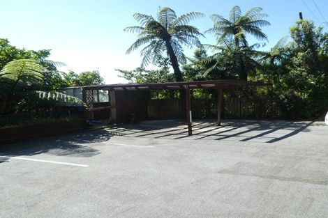 Photo of property in 20 Weenink Road, Karoro, Greymouth, 7805