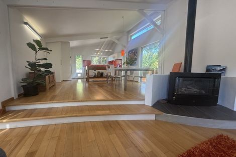 Photo of property in 5 Ashbrook Lane, Somerfield, Christchurch, 8024