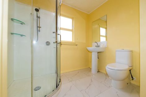 Photo of property in 4b Guthrie Road, Havelock North, 4130