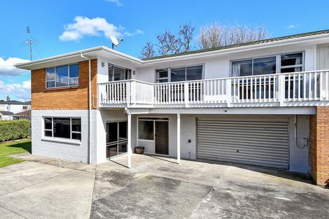 Photo of property in 1/19 Snell Avenue, Papakura, 2110