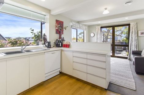 Photo of property in 15 Monowai Place, Glenwood, Timaru, 7910