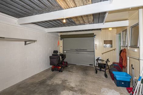 Photo of property in 55 Bellbird Avenue, Onerahi, Whangarei, 0110