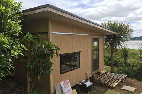 Photo of property in 1111b Te Waitere Road, Taharoa, 3988