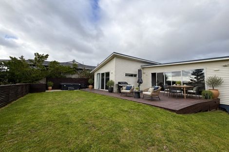 Photo of property in 259 Rosetta Road, Raumati Beach, Paraparaumu, 5032