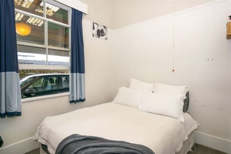 Photo of property in 31 Purkiss Street, Springlands, Blenheim, 7201