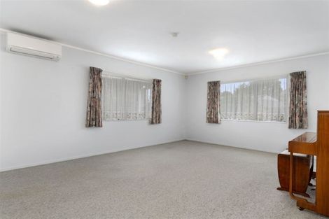 Photo of property in 7 Dunrobbin Place, Gate Pa, Tauranga, 3112