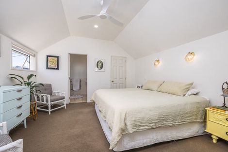 Photo of property in 51 Hart Road, Hauraki, Auckland, 0622