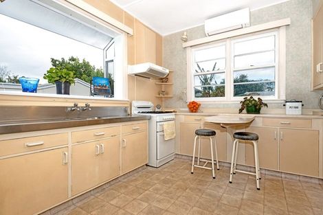 Photo of property in 762 Childers Road, Elgin, Gisborne, 4010