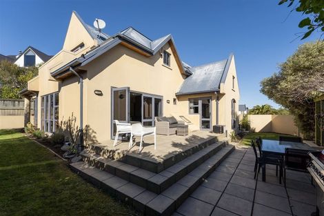 Photo of property in 1/105 Penruddock Rise, Westmorland, Christchurch, 8025