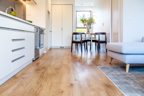 Photo of property in 7/1 Buchan Street, Sydenham, Christchurch, 8023