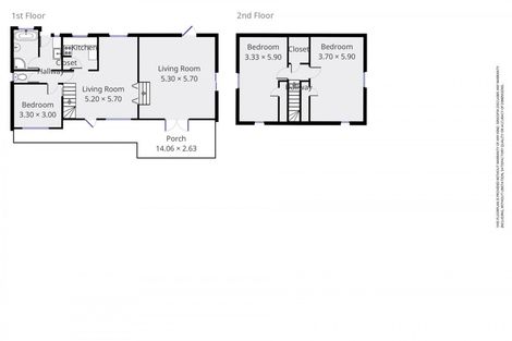 Photo of property in 3 Azimuth Place, Whitby, Porirua, 5024