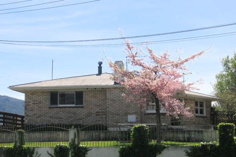 Photo of property in 45 Jervis Street, Hillcrest, Rotorua, 3015